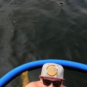 Meet your Posher, Codi